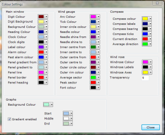 Configuration colour settings screen.png