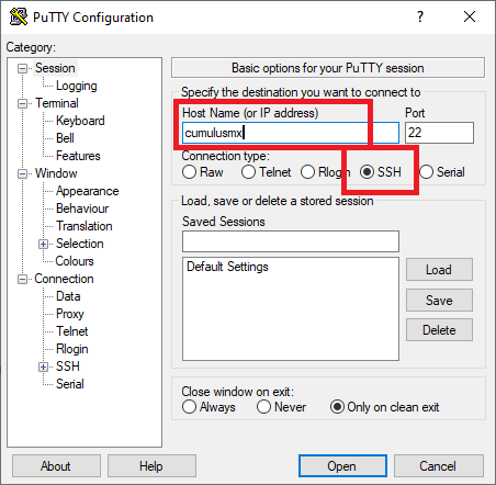 File:PuTTY-01.png