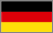Flag Germany.GIF
