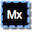 Cumulus Version MX Specific