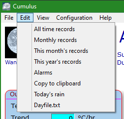 File:Cumulus Edit menu.png
