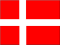 Flag Denmark.png