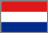 File:Flag Netherlands.GIF