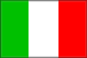 File:Flag Italy.png
