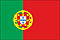 File:Flag Portugal.gif