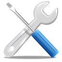 File:Icon tool.png