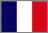 File:Flag France.GIF