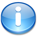 File:Icon info.png