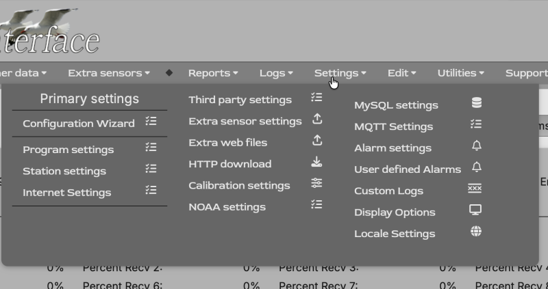 File:Settings Screenshot 2025-10-26.png