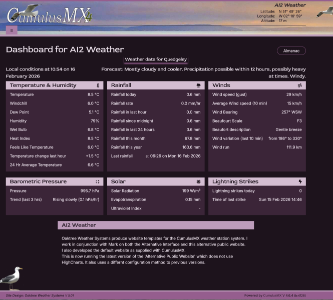 File:Screenshot 2026-02-16 at 10.56.03.png
