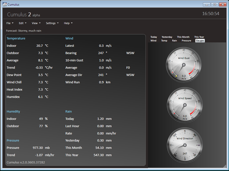 File:ScreenShot-Cumulus2Alpha-Gauges.png