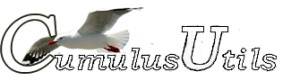 CumulusUtils Logo.png