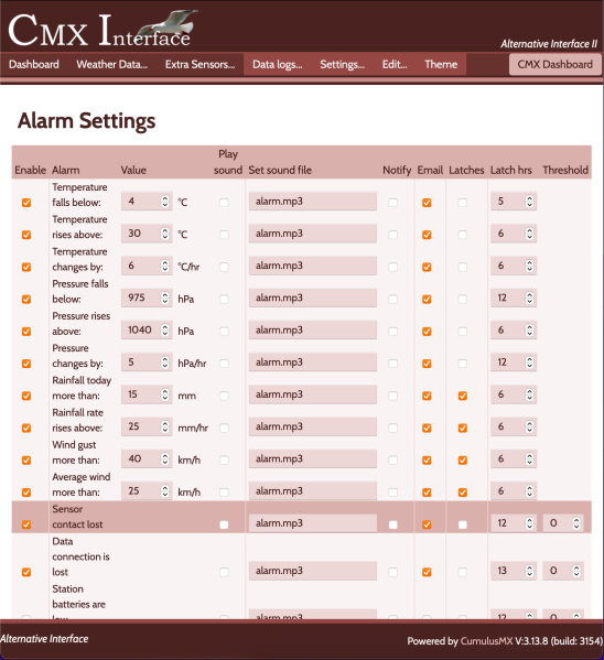 File:Screenshot Alarm Settings.png