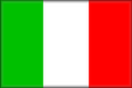 Flag Italy.png