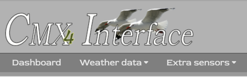 File:View Menu Screenshot 2025-10-26.png